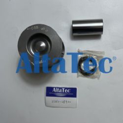 ALTATEC PISTON FOR HYUNDAI 23410-2F900