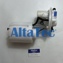 ALTATEC FUEL PUMP FOR HYUNDAI 31110-1R500