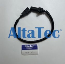 ALTATEC SENSOR FOR HYUNDAI 39180-27000