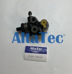 ALTATEC VALVE ASSY FOR TOYOTA 47910-0K020