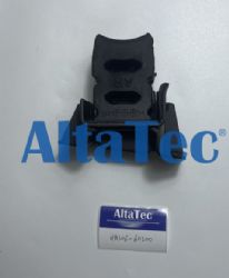 ALTATEC BUMPER FOR TOYOTA 48306-60200