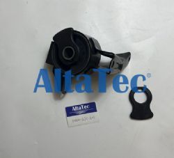 ALTATEC ENGINE MOUNT FOR HONDA 50820-SJC-A01