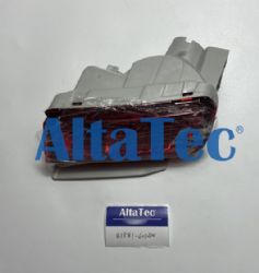 ALTATEC LAMP FOR TOYOTA 81581-60240