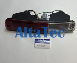 ALTATEC LAMP FOR MITSUBISHI MN133775 MN-133775