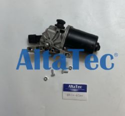 ALTATEC WIPER MOTOR FOR TOYOTA 85110-47200