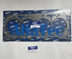 ALTATEC GASKET FOR HYUNDAI 10158500