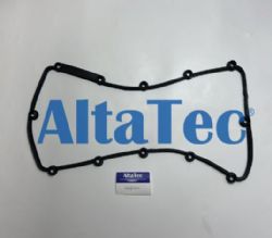 ALTATEC VALVE GASKET FOR MAZDA 56062100