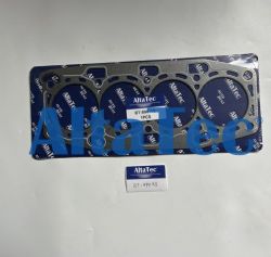 ALTATEC GASKET FOR MITSUBISHI BT-890