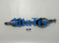 ALTATEC AXLE FOR JEEP 52124713AC