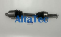 ALTATEC AXLE FOR JEEP 52104590AB