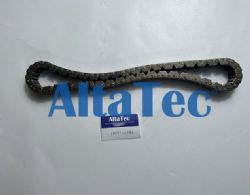 ALTATEC TRANSFER CASE CHAIN FOR JEEP 68071223AA