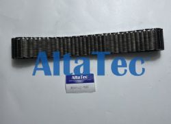 ALTATEC TRANSFER CASE CHAIN FOR MAZDA M501-17-945