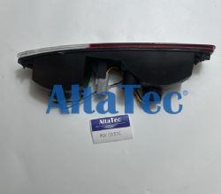 ALTATEC LAMP FOR MITSUBISHI MN133776 MN-133776