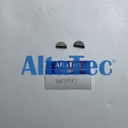 ALTATEC KEY FOR GM 94535167