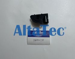 ALTATEC SENSOR FOR GM 94580175