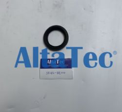 ALTATEC OIL SEAL FOR NISSAN 38342-8E000