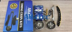 ALTATEC TIMING CHAIN KIT FOR HYUNDAI G4LC  