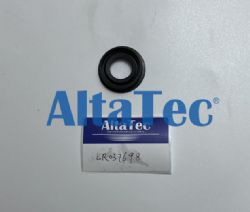 ALTATEC OIL SEAL FOR LAND ROVER LR037698