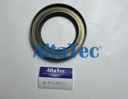 ALTATEC OIL SEAL FOR ISUZU 8-97023977-1 8970239771