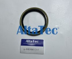 ALTATEC OIL SEAL FOR ISUZU 8-94248117-1 8942481171