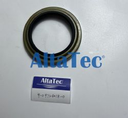 ALTATEC OIL SEAL FOR ISUZU 9-09724018-0 9097240180