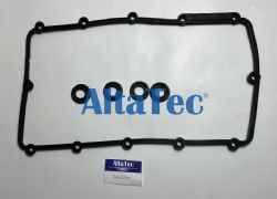 ALTATEC VALVE GASKET FOR FORD 56062100