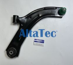 ALTATEC CONTROL ARM FOR NISSAN 54500-EW000 54501-EW000