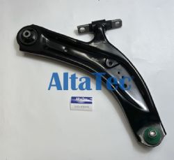 ALTATEC CONTROL ARM FOR NISSAN 54500-4BA0A 54501-4BA0A