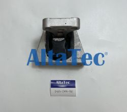 ALTATEC ENGINE MOUNT FOR HONDA 50850-SWN-P81