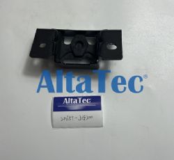 ALTATEC ENGINE MOUNT FOR NISSAN 20651-JG300