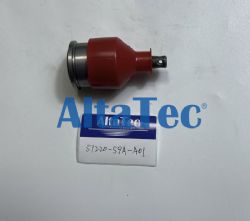 ALTATEC BALL JOINT FOR HONDA 51220-S9A-A01