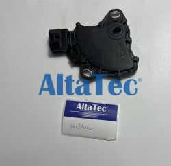 ALTATEC NEUTRAL SAFETY SWITCH SENSOR FOR MITSUBISHI 8617A002