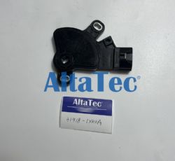 ALTATEC NEUTRAL SAFETY SWITCH SENSOR FOR NISSAN 31918-1XK0A