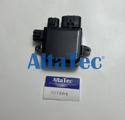 ALTATEC NEUTRAL SAFETY SWITCH SENSOR FOR MITSUBISHI 1355A408