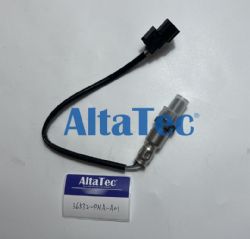 ALTATEC OXYGEN SENSOR FOR HONDA 36532-PNA-A01