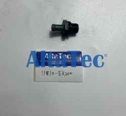 ALTATEC PCV VALVE FOR NISSAN 11810-EA200