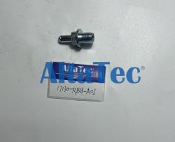 ALTATEC PCV VALVE FOR HONDA 17130-RBB-A01