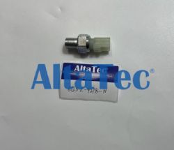 ALTATEC SENSOR FOR FORD 6U5Z-9278-N 6U5Z9278N