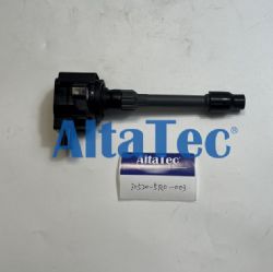 ALTATEC IGNITION COIL DOR HONDA 30520-5R0-003