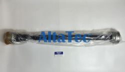 ALTATEC SHAFT FOR JEEP 52853431AA