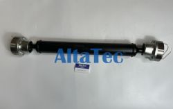 ALTATEC SHAFT FOR JEEP 52853641AD