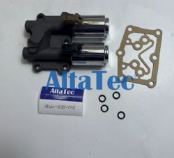 ALTATEC CONTROL SOLENOID FOR HONDA  28260-RG5-004