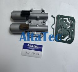 ALTATEC CONTROL SOLENOID FOR HONDA 28260-PRP-014