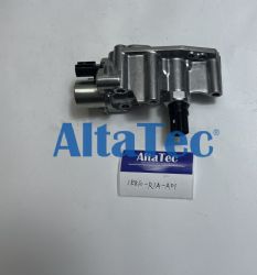 ALTATEC CONTROL SOLENOID FOR HONDA 15810-R1A-A01