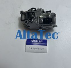 ALTATEC CONTROL SOLENOID FOR HONDA 15810-PWC-Q02