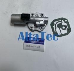 ALTATEC CONTROL SOLENOID FOR HONDA 28250-PRP-013