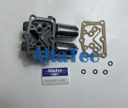 ALTATEC CONTROL SOLENOID FOR HONDA 28260-RPC-004