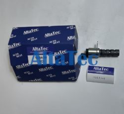 ALTATEC VVT VALVE FOR MITSUBISHI 1028A109