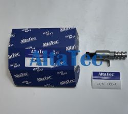 ALTATEC VVT VALVE FOR NISSAN 23796-3RC0A