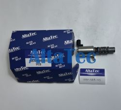 ALTATEC VVT VALVE FOR HONDA 15830-RBB-003